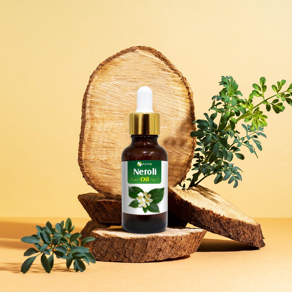 Salvia Natural Essential Oils,Best Essential Oils for Skin Neroli Essential Oil Salvia Natural Essential Oils,Best Essential Oils for Skin Neroli Essential Oil